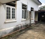 Prime Property for Sale in Colombo 3.