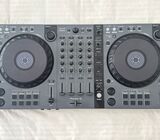 Pioneer DDJ-FLX6 GT – For Sale