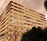 2 Bedrooms Brand New Apartment for Sale in Katubedda close to Galle Road
