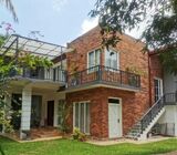 Two Storied House for Sale in Andiambalama, Katunayake.