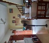 Two Storey House for Sale in Piliyandala