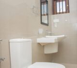 Modern type Super Luxury two story house for sale