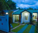 Luxury Victoria Range Bungalow for Sale in Digana, Kandy