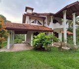 Exceptional House for Sale in Opatha, Minuwangoda.