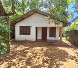 Valuable 40 Perches Land for Sale in Malwana, Biyagama.