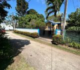 Code 3892 House for sale Ja ela