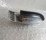 Toyota Aqua side mirror signal light