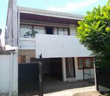 Code 3894 upper floor for rent Col05