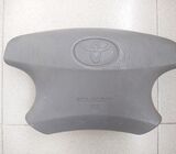 Toyota Corolla 121 air bag steering wheel airbag