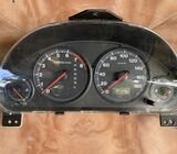 Honda Civic ES1 meter board / speedometer