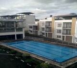 Code 3897 Apt for sale Homagama