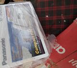 Fax photocopy machine fir sale
