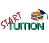 AL ICT Theory and Revision
