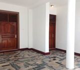 Code 3898 House for sale Nugegoda