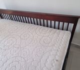 Used Furniture