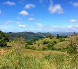 10 Acres Scenic Freehold Land for Sale – Nikapotha, Koslanda.