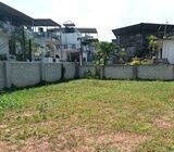 Prime Property for Sale at Peliyagoda, along Negombo Road.