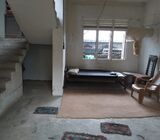 Single Room for Rent in Pitipana South Homagama.