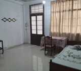 SINGLE LARGE ROOM FOR RENT IN PITIPANA, HOMAHAMA.