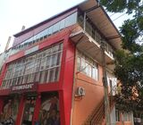 Rent a commercil building