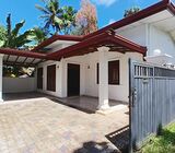 Complete House Property for Sale in Ragama.