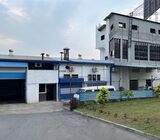 For Sale Joint Development Opportunity – Prime Commercial Land.