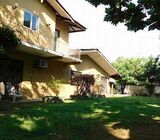 Code 3766 House for sale Moratuwa