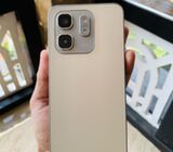 Infinix Hot 50i