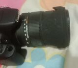 Canon 700D