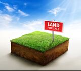 Bare Land for sale in prime recidential are in Katubedda