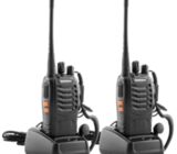 WALKIE TALKIE FOR SALE