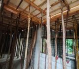 Satalin Sqft 1150
