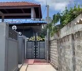Coastal Stay near Myiliddi Harbour – Perfect for Tourists