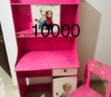 Kids study table