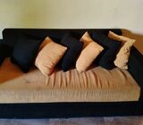 SOFA FOR SALE
