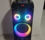 PARTY BOX FOR SALE (NDR 7011)