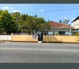 Commercial Land for sale in Kurunegala