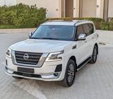 2020 Nissan Patrol WhatsApp(+971586703639)