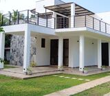 Complete House for Sale in Pellandeniya, Kurunegala.