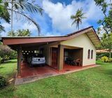 House Property for Sale in Bollatha, Ganemulla.