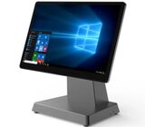 All in One Touch POS