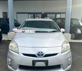 ALL SPARE PARTS FOR SALE