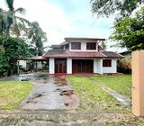 House for Lease in Malabe – 23rd Lane, Mihindu Mawatha