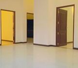 Brand new house rent in Negombo