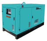 Generator rent Kurunegala