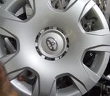 Rim cup 15size 0776405414