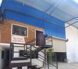 Factory for Sale/Rent – Badalgama, House Sale in Pannala.