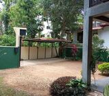 Luxary home
