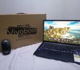 Laptop Asus Vivobook I7 I 16Gb | 1Tb