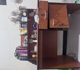 study table